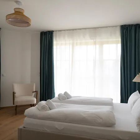 Vakantiehuis Idyllische Ferienunterkunft In Aidling Am *